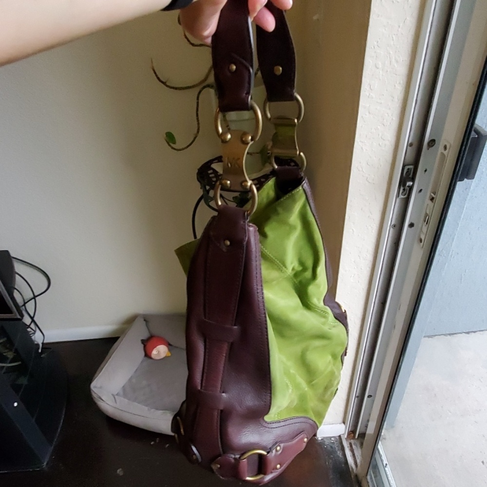Michael Kors Handbag